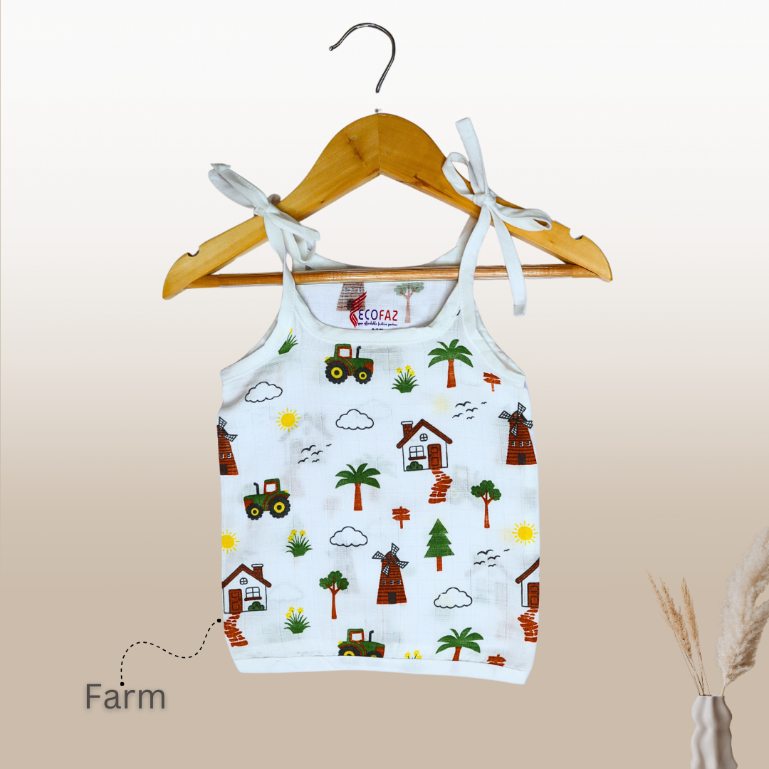 https://www.ecofazindia.com//public/photos/1/Knot Jabla/Knot Jabla New  Farm.png